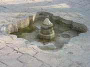 Fuente