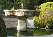 Siviglia