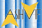 ASIHVIF - L’Association Internationale des Histoires de Vie en Formation