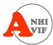 ANHIVIF