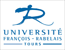 Università di Tours