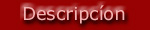 Descriptivo del proyecto