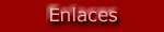 Enlaces
