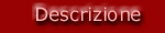 descrizione