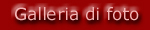 Galleria di foto