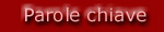 Parole chiavi