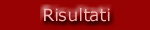 Risultati